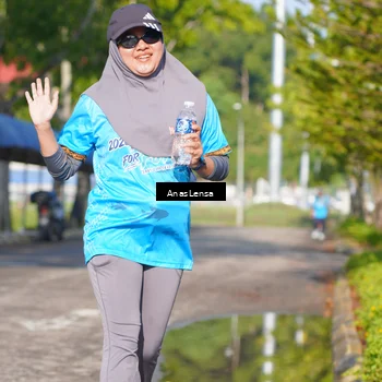 Runner Photo 8068215