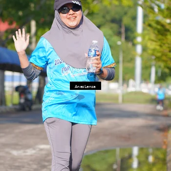 Runner Photo 8068216