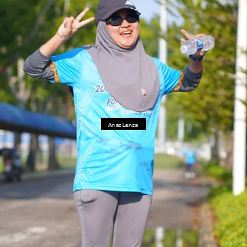 Runner Photo 8068217