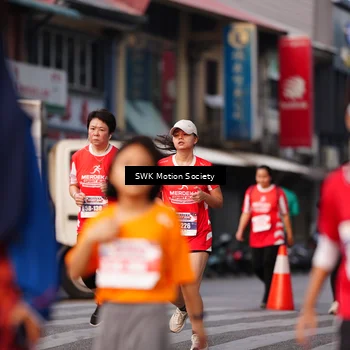 Runner Photo 8068226