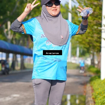 Runner Photo 8068231
