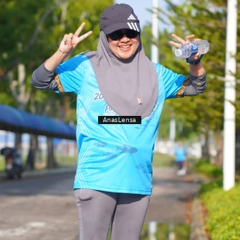 Runner Photo 8068232