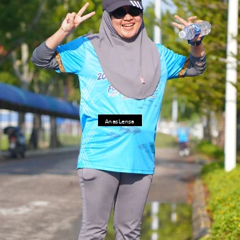 Runner Photo 8068233