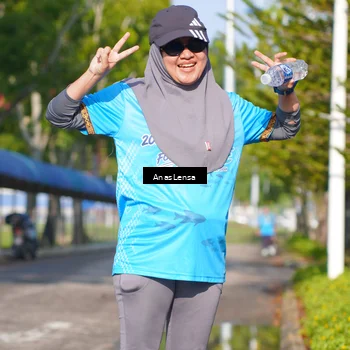 Runner Photo 8068234