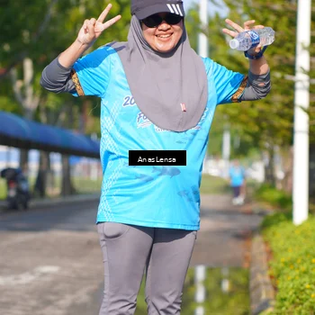 Runner Photo 8068235