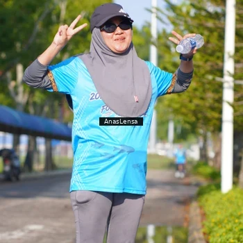 Runner Photo 8068236