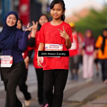 Runner Photo 8068240