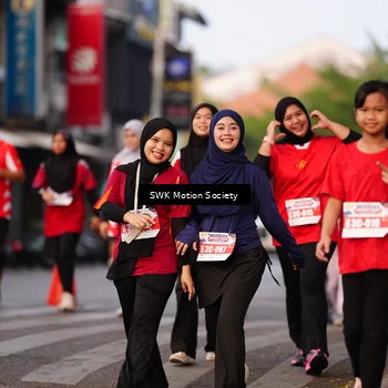 Runner Photo 8068242