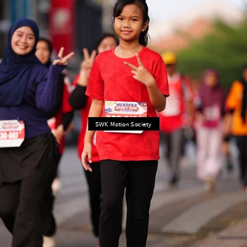 Runner Photo 8068246