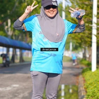 Runner Photo 8068248