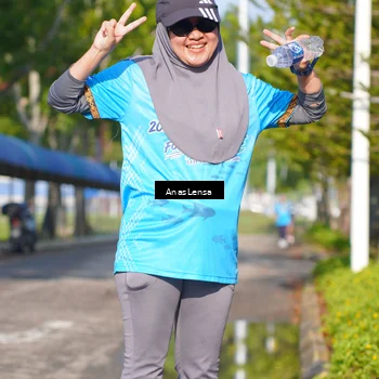 Runner Photo 8068249