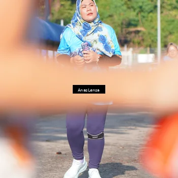 Runner Photo 8068250