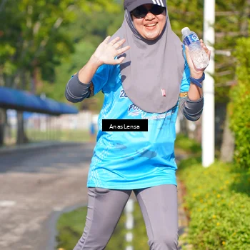 Runner Photo 8068254