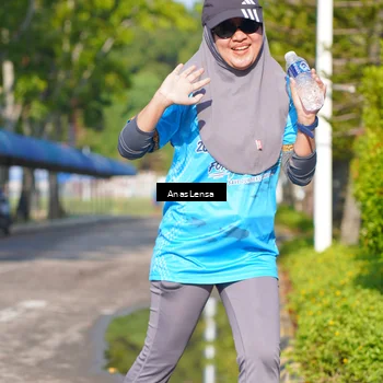 Runner Photo 8068255