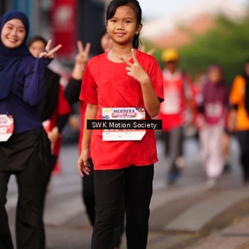Runner Photo 8068260