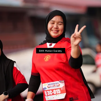 Runner Photo 8068268
