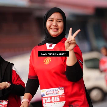 Runner Photo 8068270