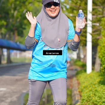 Runner Photo 8068271