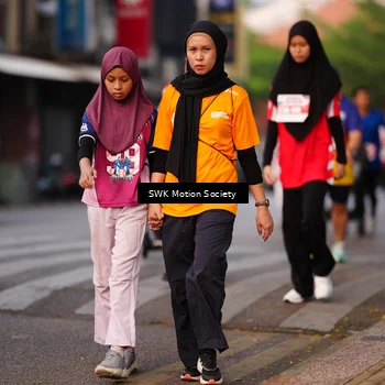 Runner Photo 8068282