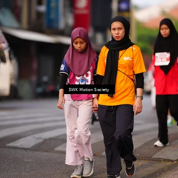 Runner Photo 8068283