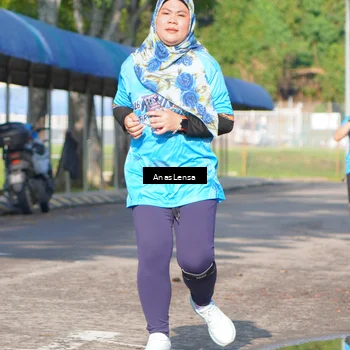 Runner Photo 8068295