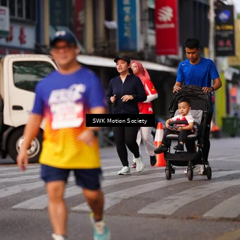Runner Photo 8068310