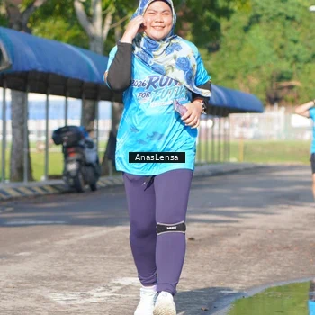 Runner Photo 8068318