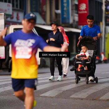 Runner Photo 8068324