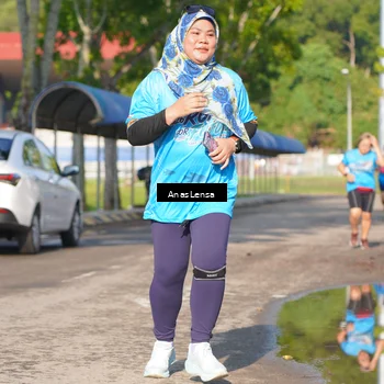 Runner Photo 8068338
