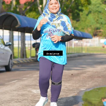 Runner Photo 8068339