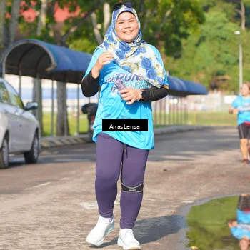 Runner Photo 8068341