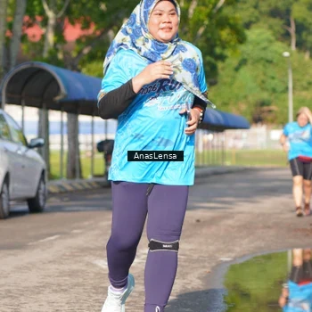 Runner Photo 8068344