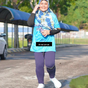Runner Photo 8068345