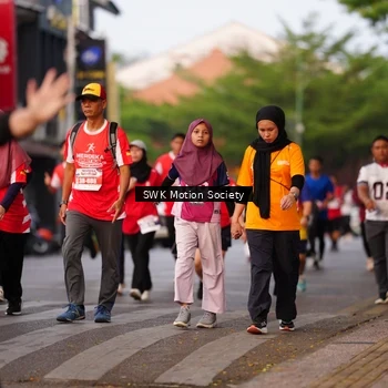Runner Photo 8068346