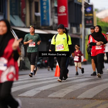 Runner Photo 8068359