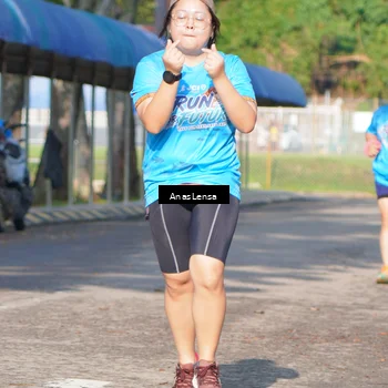 Runner Photo 8068364