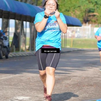 Runner Photo 8068389