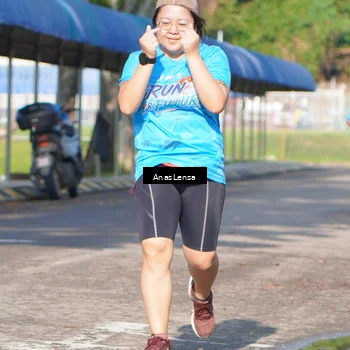 Runner Photo 8068393