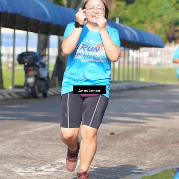 Runner Photo 8068416