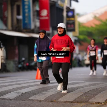 Runner Photo 8068422