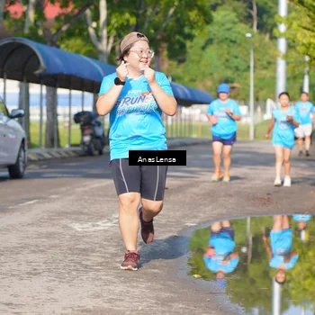 Runner Photo 8068423