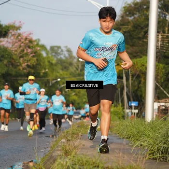Runner Photo 8068436