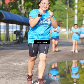 Runner Photo 8068444