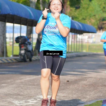 Runner Photo 8068447
