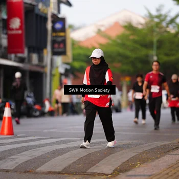 Runner Photo 8068455