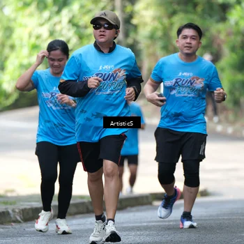 Runner Photo 8068468