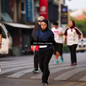 Runner Photo 8068472
