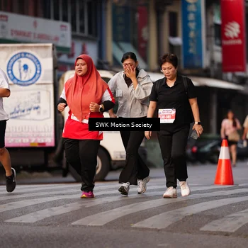 Runner Photo 8068475