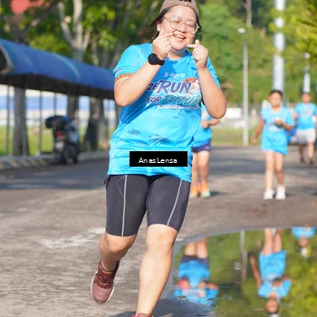 Runner Photo 8068477