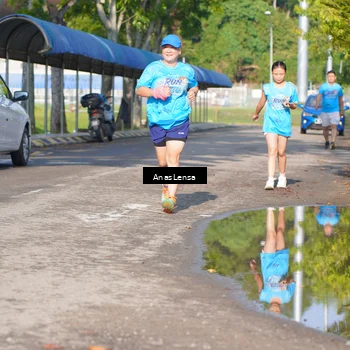 Runner Photo 8068479